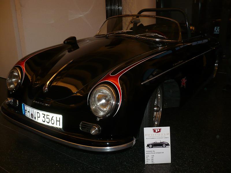 PrototypMuseum HH 51.JPG